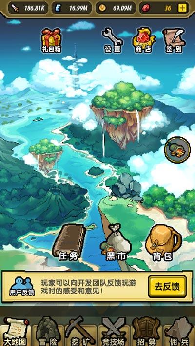 孔素英实名举报前夫，蓝翔技校的风波还会持续多久？